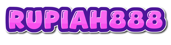 rupiah888
